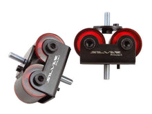 Engine Mount Nissan 200SX S13 S14 CA18DET SR20DET