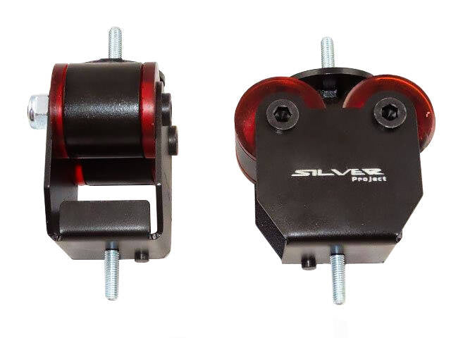 Engine Mount Audi S4 B6 RS4 B7 S6 C5 A6-S6 V8