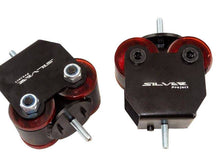 Engine Mount Audi S4 B6 RS4 B7 S6 C5 A6-S6 V8