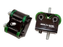 Engine Mount BMW E36 Drift