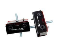 Engine Mount Nissan Skyline RB26DETT