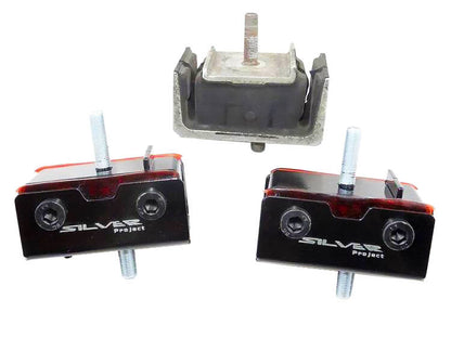 Engine Mount Nissan Skyline RB26DETT