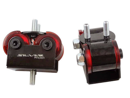 Engine Mount Nissan Skyline R33 R34 RB25DET