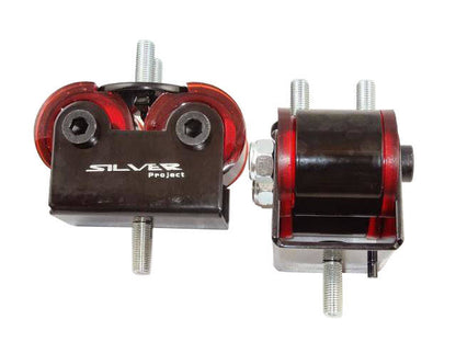 Engine Mount Nissan Skyline R33 R34 RB25DET