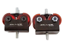 Engine Mount Nissan Skyline R33 R34 RB25DET