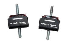 Getriebelager BMW E36, E46, E87, E90, E39, F10, Z3, Z4, E65