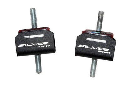 Getriebelager BMW E36, E46, E87, E90, E39, F10, Z3, Z4, E65