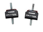 Getriebelager BMW E36, E46, E87, E90, E39, F10, Z3, Z4, E65