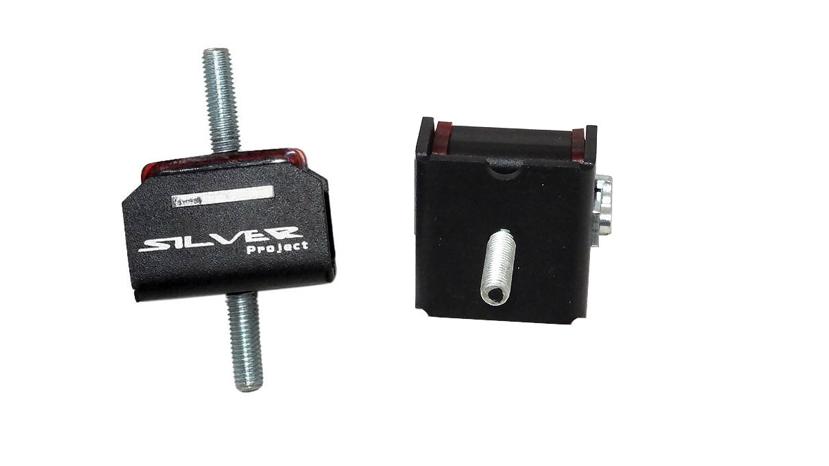 Getriebelager BMW E36, E46, E87, E90, E39, F10, Z3, Z4, E65