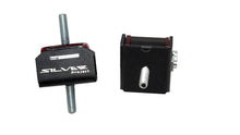 Getriebelager BMW E36, E46, E87, E90, E39, F10, Z3, Z4, E65