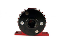 Aeromotive Fuel Pump A1000 1000HP Red