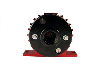 Aeromotive Fuel Pump A1000 1000HP Red
