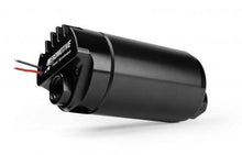 Aeromotive Fuel Pump A1000 Brushless 1000HP Black