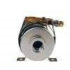 Aeromotive Fuel Pump A750 750HP Black