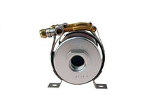 Aeromotive Fuel Pump A750 750HP Red