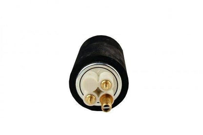 Aeromotive Fuel Pump In-Line Electric 500HP Black