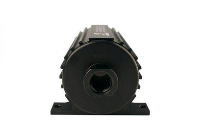 Aeromotive Fuel Pump Marine A1000 1300HP Black