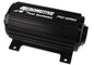 Aeromotive Fuel Pump Pro Series 2000HP Black