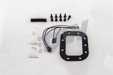DeatschWerks DW300 Fuel Pump Chevrolet Corvette C4 5.7 V8 340lph