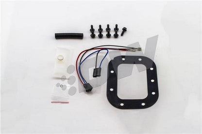 DeatschWerks DW300 Fuel Pump Chevrolet Corvette C4 5.7 V8 340lph