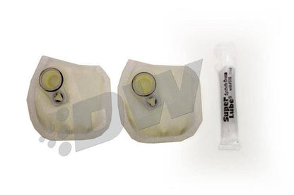 DeatschWerks DW300M Fuel Pump Ford Mustang GT500 340lph