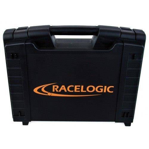 Schutzhülle für PerformanceBox und DriftBox