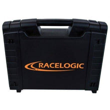 Protective Carry Case for PerformanceBox and DriftBox