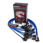 PowerTEC Zündkabel CHRYSLER 300C 300M SEBRING VISION V6 93-10 ROT