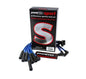 PowerTEC Zündkabel JEEP WRANGLER GRAND CHEROKEE 4.0 4.2L 86-99 ROT
