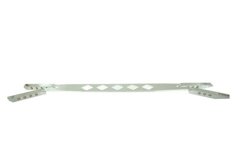 Strut Bar Audi Q5 D1