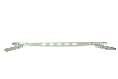 Strut Bar Audi Q5 D1