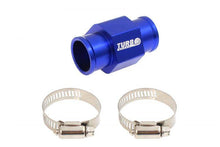 Wassertemperatursensor-Adapter Turboworks 30mm