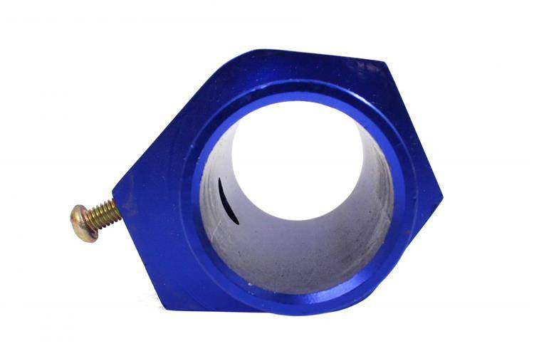 Water temperature sensor adapter Turboworks 32mm