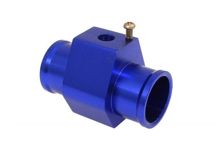 Water temperature sensor adapter Turboworks 32mm