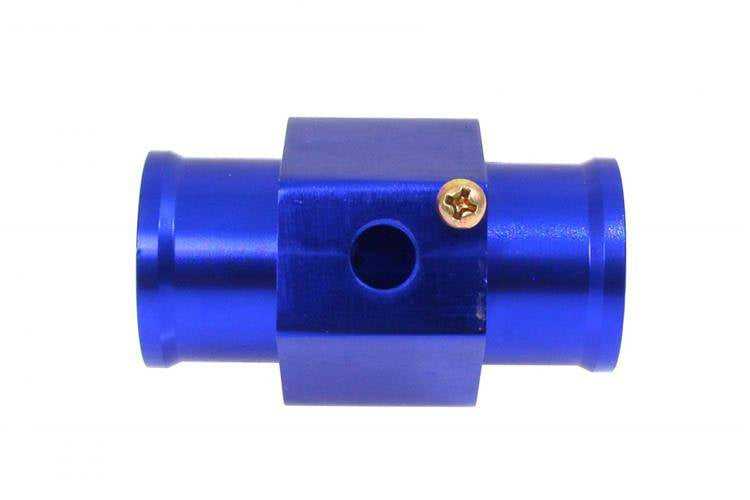 Water temperature sensor adapter Turboworks 38mm