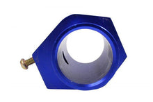 Water temperature sensor adapter Turboworks 38mm