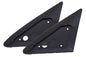 Mirror adapters Citroen C2