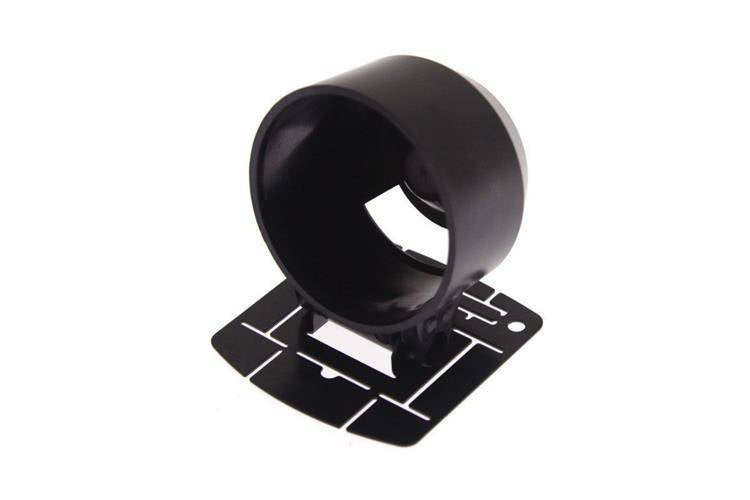 Gauges adapter cup 52mm