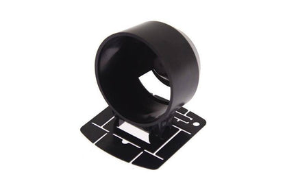 Gauges adapter cup 52mm