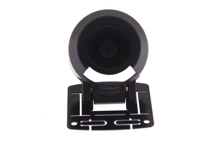 Gauges adapter cup 52mm
