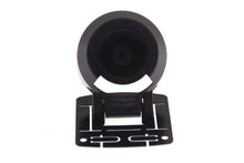 Gauges adapter cup 52mm
