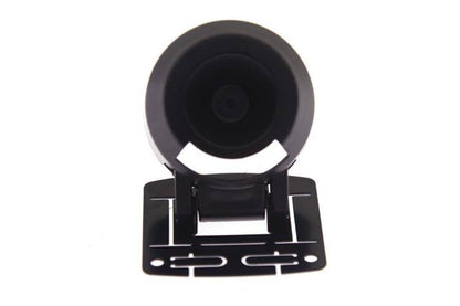 Gauges adapter cup 52mm