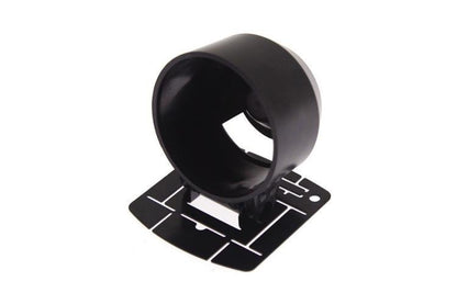 Gauges adapter cup 60mm