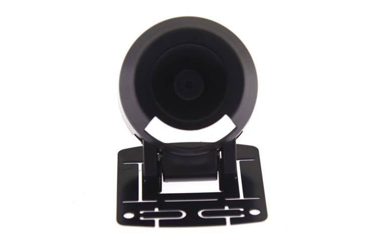 Gauges adapter cup 60mm