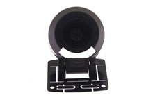 Gauges adapter cup 60mm