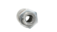 O2 Lambda Sensor Adapter 8deg M18x1,5 TurboWorks