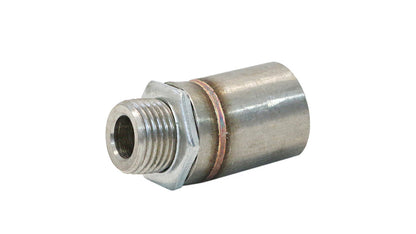 O2-Lambdasonden-Adapter 8° M18x1,5 TurboWorks