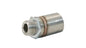 O2-Lambdasonden-Adapter 8° M18x1,5 TurboWorks