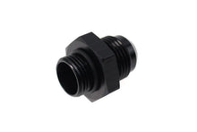 Aeromotive ORB-10 to AN10 Reducer