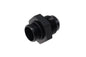 Aeromotive ORB-10 to AN10 Reducer